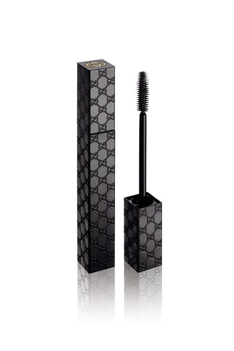 gucci wimperntusche|gucci volume mascara.